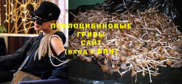 первитин Верея